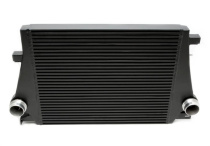 Cadilllac ATS 2013-2019 / Chevrolet Camaro 2016-2019 2.0T Intercooler TA Technix